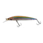 Jackall Rerange 85 SP-MR