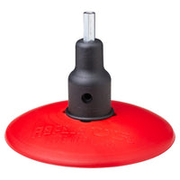 Rapala UR EVO HDA Pro Adapter