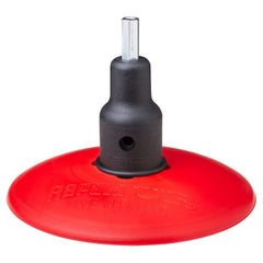 Rapala UR EVO HDA Pro Adapter