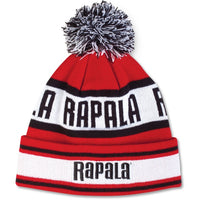 Rapala Beanie