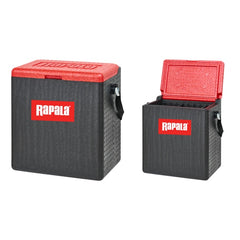 Rapala Ice Box G2
