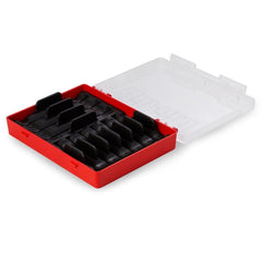 Rapala Ice Lure Organizer
