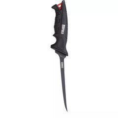 RAPALA Stealth FXF FLEX 8"