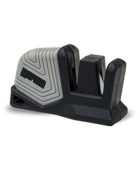 RAPALA RCD KNIFE SHARPENER