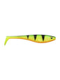 Rapala Soft Peto 18