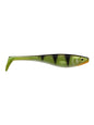 Rapala Soft Peto 18