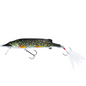 Westin Mike The Pike Crankbait