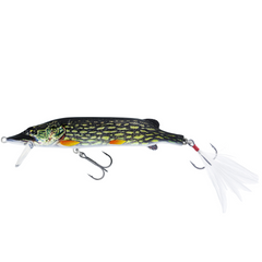 Westin Mike The Pike Crankbait