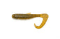 Kuore Reaper, 7cm