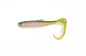 Kuore Reaper, 7cm