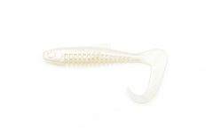 Kuore Reaper, 7cm