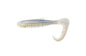 Kuore Reaper, 7cm