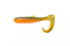 Kuore Reaper, 7cm
