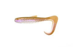 Kuore Reaper, 7cm