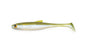 Kuore Recoil, 9cm