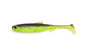 Kuore Recoil, 9cm