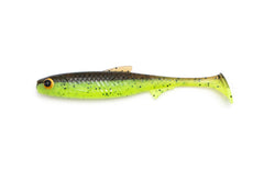 Kuore Recoil, 9cm