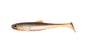Kuore Recoil, 7cm