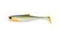 Kuore Recoil, 9cm