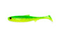 Kuore Recoil, 7cm