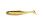 Kuore Recoil, 9cm