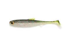 Kuore Recoil, 7cm