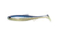 Kuore Recoil, 9cm