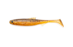 Kuore Recoil, 9cm
