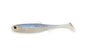 Kuore Recoil, 9cm