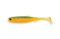 Kuore Recoil, 9cm