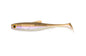 Kuore Recoil, 7cm