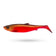 files/Red_Black.webp
