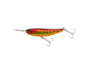 Jackall Riser Bait 65mm 16g