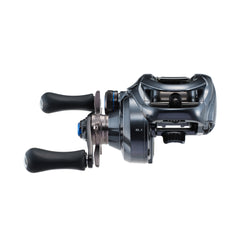 Shimano Reel SLX XT DC 71 XG Left Hand