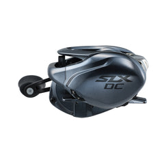 Shimano Reel SLX XT DC 71 XG Left Hand