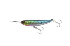 Jackall Riser Bait 65mm 16g