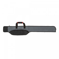 Rod Sleeve Abu Garcia BEAST PRO ROD SLEEVE
