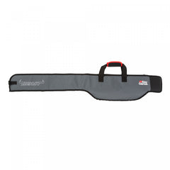 Rod Sleeve Abu Garcia BEAST PRO ROD SLEEVE