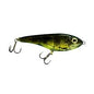 Strike Pro Buster Jerk 15cm 75g