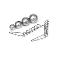 Pikecraft System SET1 Light