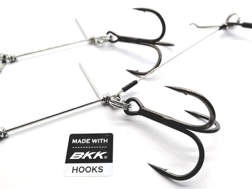 Fishing accessories — Page 11 — Ratter Baits