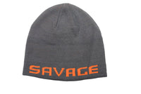 Savage Gear pipo Logo, onesize