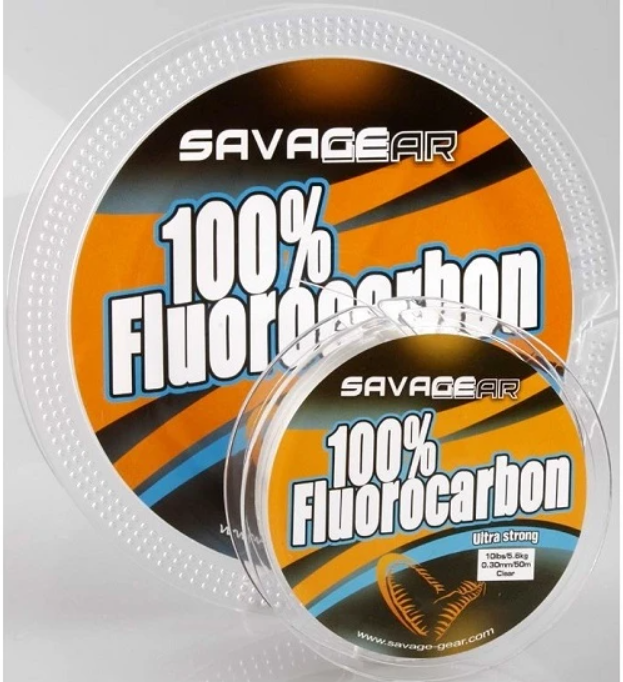 fluorocarbon savage gear Flourocarbon 20m, 0,70mm 22,7kg – Ratter Baits Color/ Finish:Austin Yellow Berlin Bike Bella2 28 Ship from USA fishing tackle