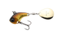 Jackall DERACOUP 7g