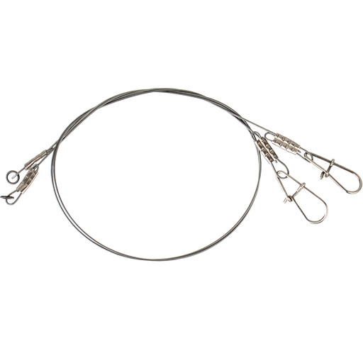 Silver arunakodi 2025 for baby boy