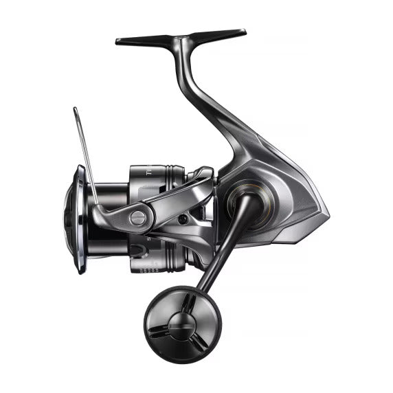 Shimano Reel Twin Power FE 4000 PG