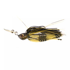 Slaix Josti Chatterbait 110mm, 16g