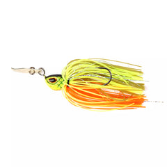 Slaix Josti Chatterbait 110mm, 16g