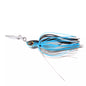 Slaix Josti Chatterbait 110mm, 16g
