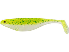 Westin ShadTeez 9cm 7g pack/1pcs.